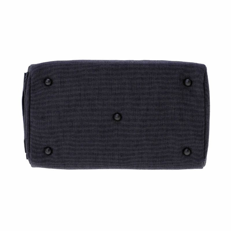 ポーター PORTER ドクターズバッグ スモーキー PORTER ポーター スモーキー ドクターズバッグ | TOZAI NANBOKUYA
