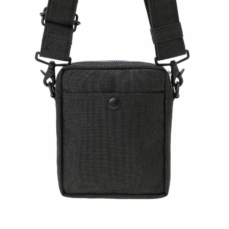 PORTER ポーター スモーキー ショルダーバッグ | カバンの店