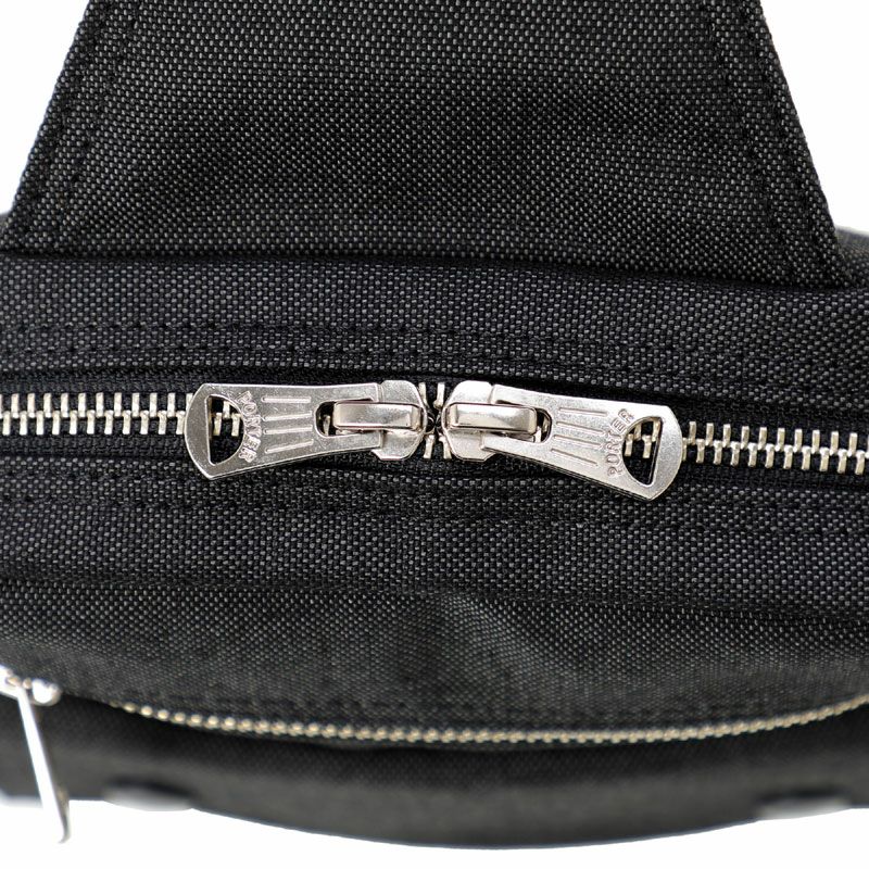 未使用　PORTER　ポーター　スモーキー　スリングショルダー　ボディバッグ ポーター スモーキー スリングショルダーバッグ 592-27531 PORTER