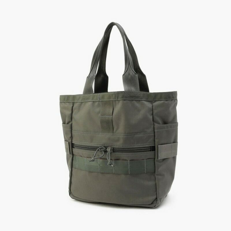 000000010880-02-xl.jpg?t=