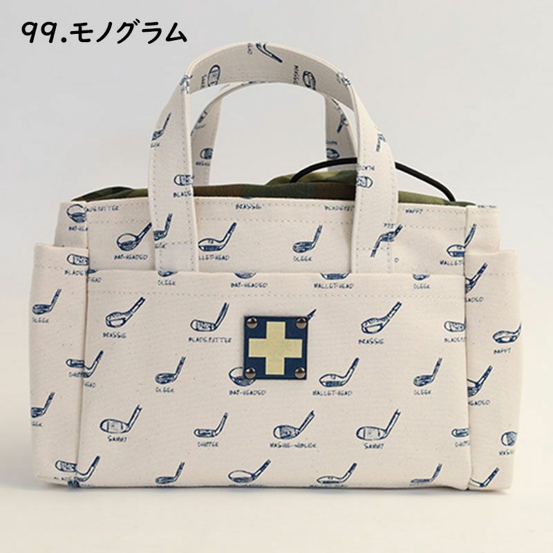 木の庄帆布　ミルクトートバッグ　白 楽天市場】木の庄帆布 公式 KHG-MT03T KINOSHOHAMPU MILK TOTE