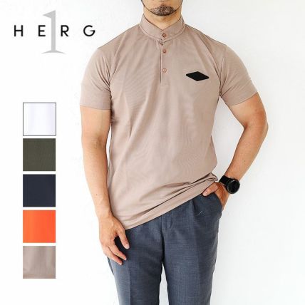 HERG1 エルグワン | TOZAI NANBOKUYA