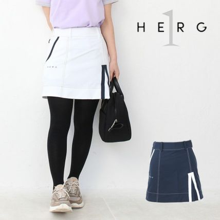 HERG1 エルグワン | TOZAI NANBOKUYA
