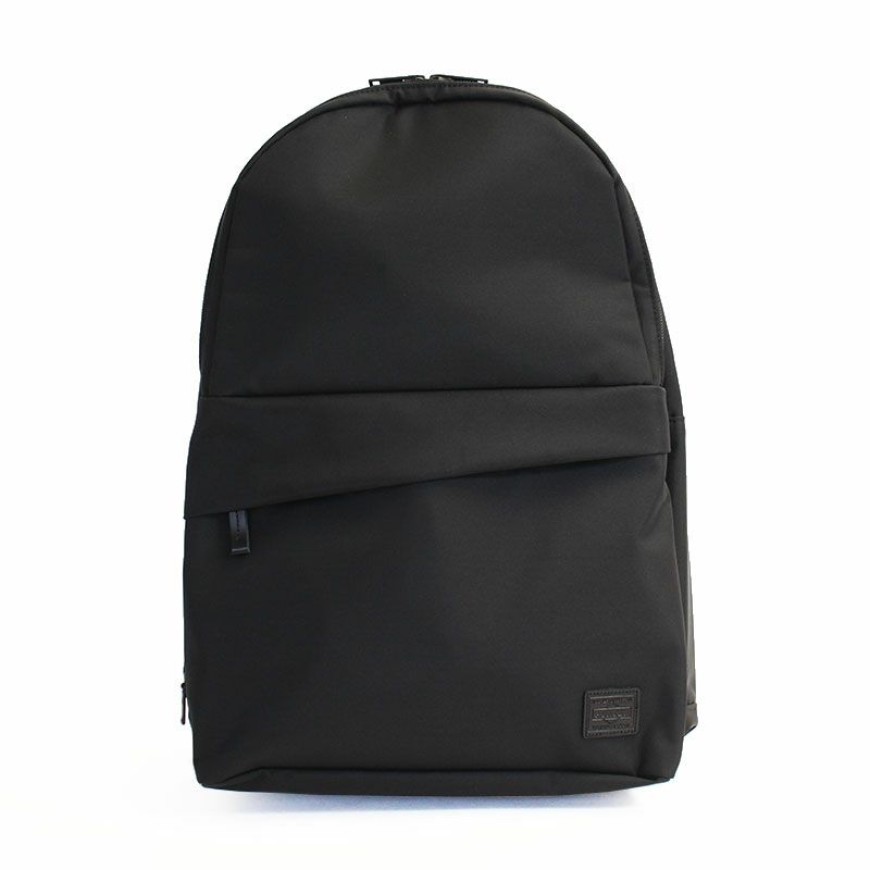 PORTER ポーター ビュー デイパックS | カバンの店 東西南北屋