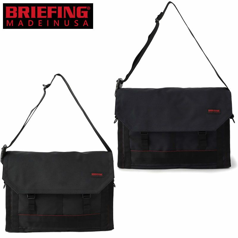 BRIEFING ブリーフィング FARVER RP MADE IN USA 正規取扱店】 BRA231L03 ブリーフィング FARVER RP