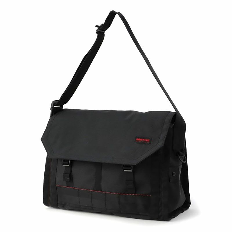 BRIEFING ブリーフィング FARVER RP MADE IN USA 楽天市場】【最大33倍 15日限定】ノベルティ付 ブリーフィング