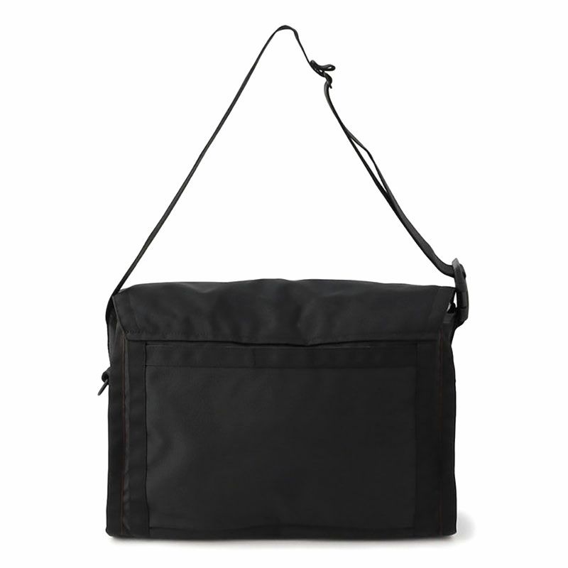 タイムセール15%OFF】BRIEFING USA ショルダーバッグ | TOZAI NANBOKUYA