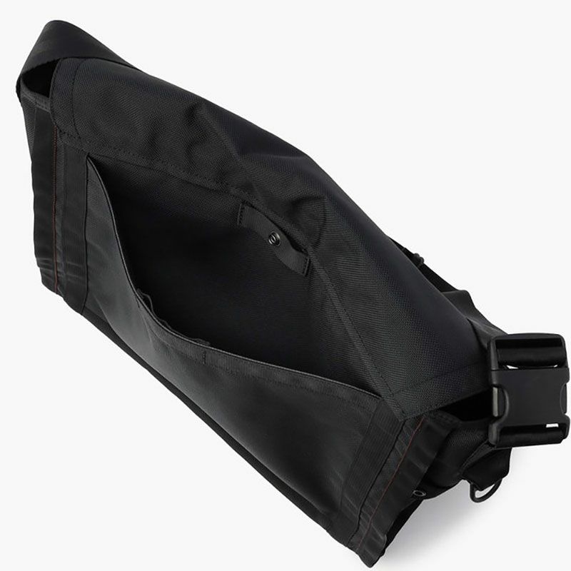 BRIEFING USA ショルダーバッグ | TOZAI NANBOKUYA