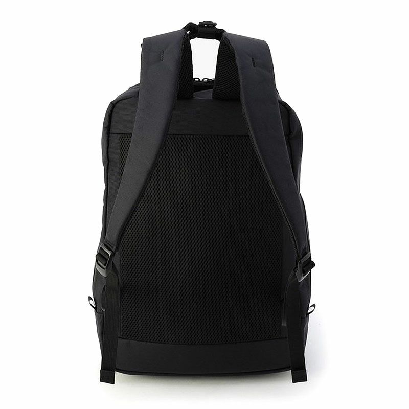 BRIEFING SW BACK PACK 16 WR ブリーフィング リュックサック PC収納 