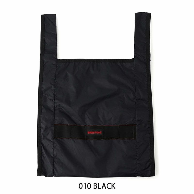 【きのっぴ】BRIEFINGトートバッグ imgrc0085398670.jpg
