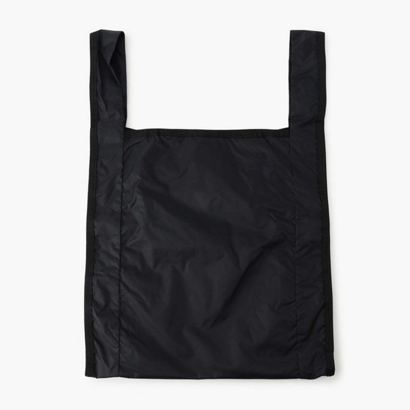 BRIEFING PACKABLE MARKET TOTEトートバッグ ブリーフィング エコバッグ BRA231T12 | カバンの店 東西南北屋