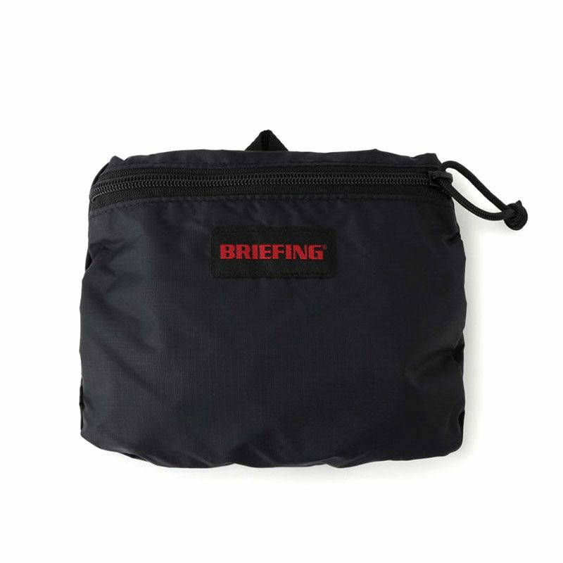 【きのっぴ】BRIEFINGトートバッグ imgrc0085398670.jpg