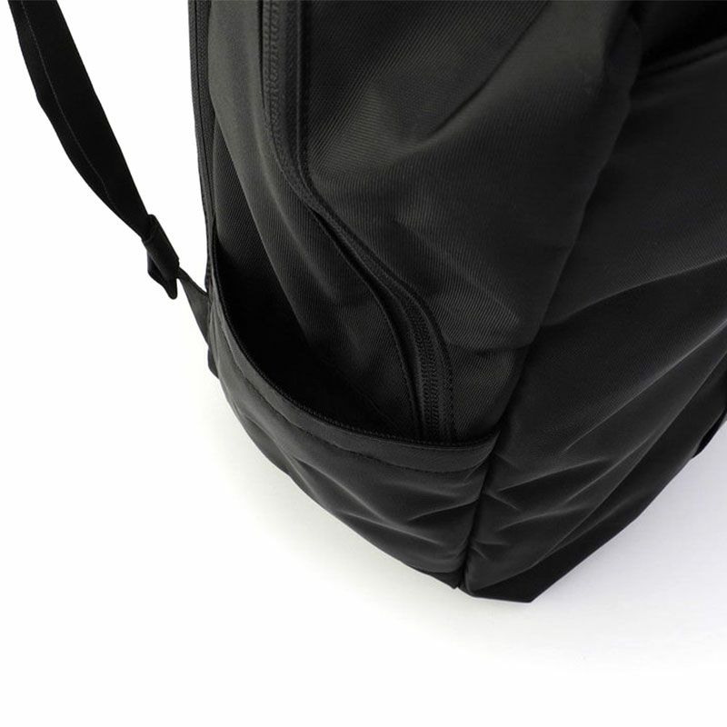 BRIEFING アーバン ジム コレクション バックパック | TOZAI NANBOKUYA