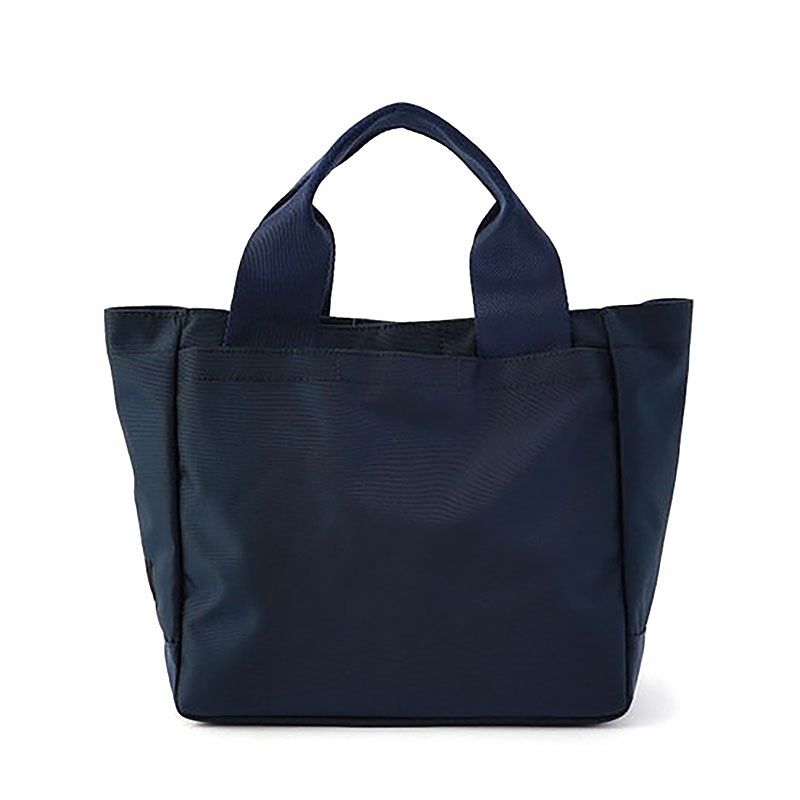 BRIEFING アーバンバケット トートバッグ URBAN BUCKET / アーバンバケット（トートバッグ）｜BRIEFING