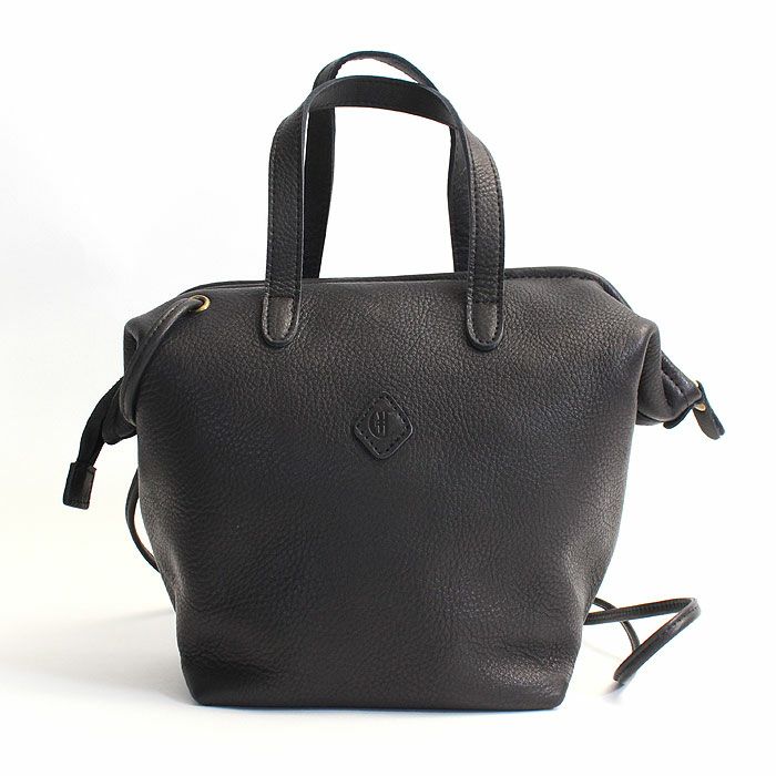 CLEDRAN TANTE PURSE 2WAY BAG ショルダーバッグ cl3572 | カバンの店