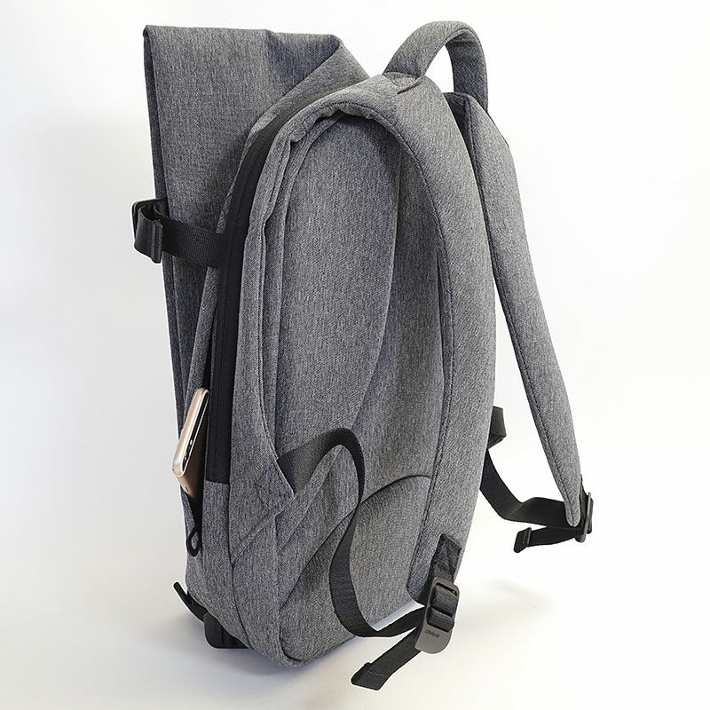 cote&ciel ISAR バックパック | カバンの店 東西南北屋