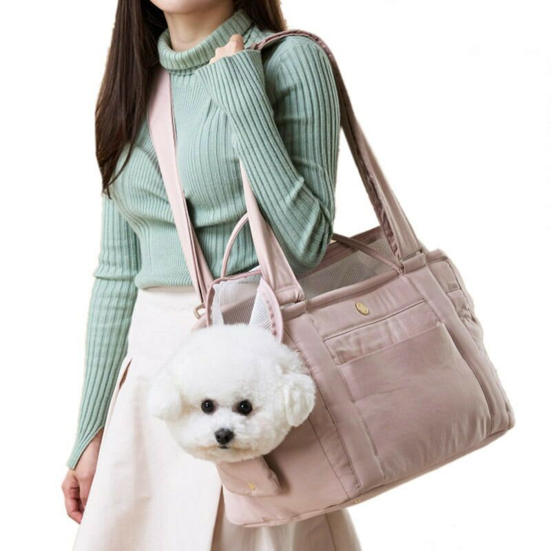 20%OFFリニューアルSALE】MILLIONG キャリーバッグ | カバンの店 東西 