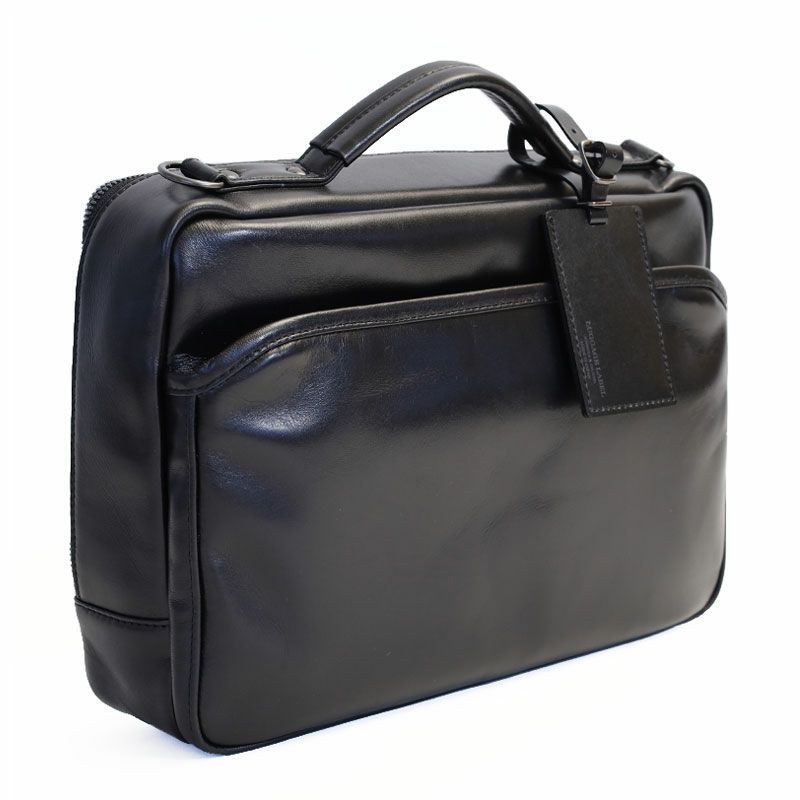 新品未使用 ポーター ラゲッジレーベル 2WAY 021-01252 000000011022-01-xl.jpg?t=