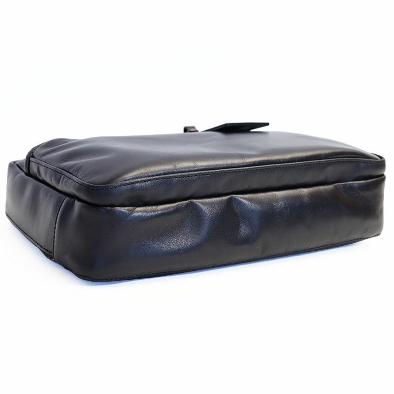 新品未使用 ポーター ラゲッジレーベル 2WAY 021-01252 000000011022-01-xl.jpg?t=