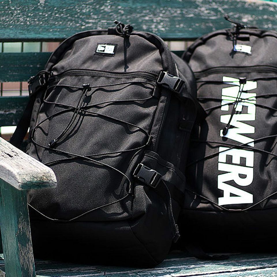 000000011031-06-xl.jpg?t=