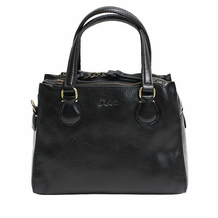 Dakota レックス2 トートバッグ ショルダーバッグ 2way 034764