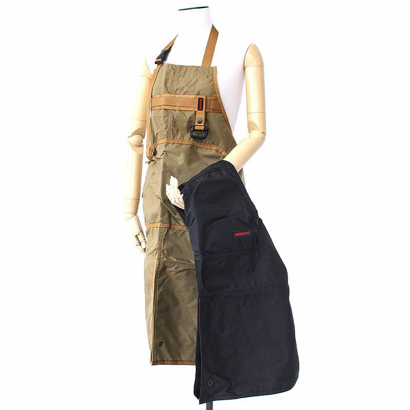 000000011059-02-xl.jpg?t=  