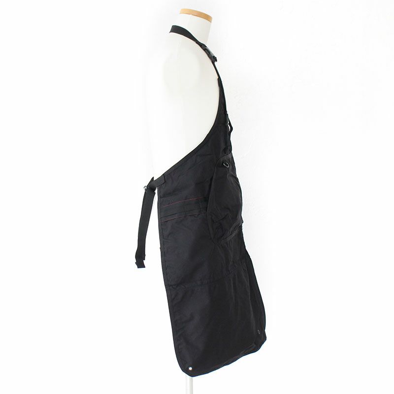 タイムセール15%OFF】BRIEFING エプロン | TOZAI NANBOKUYA