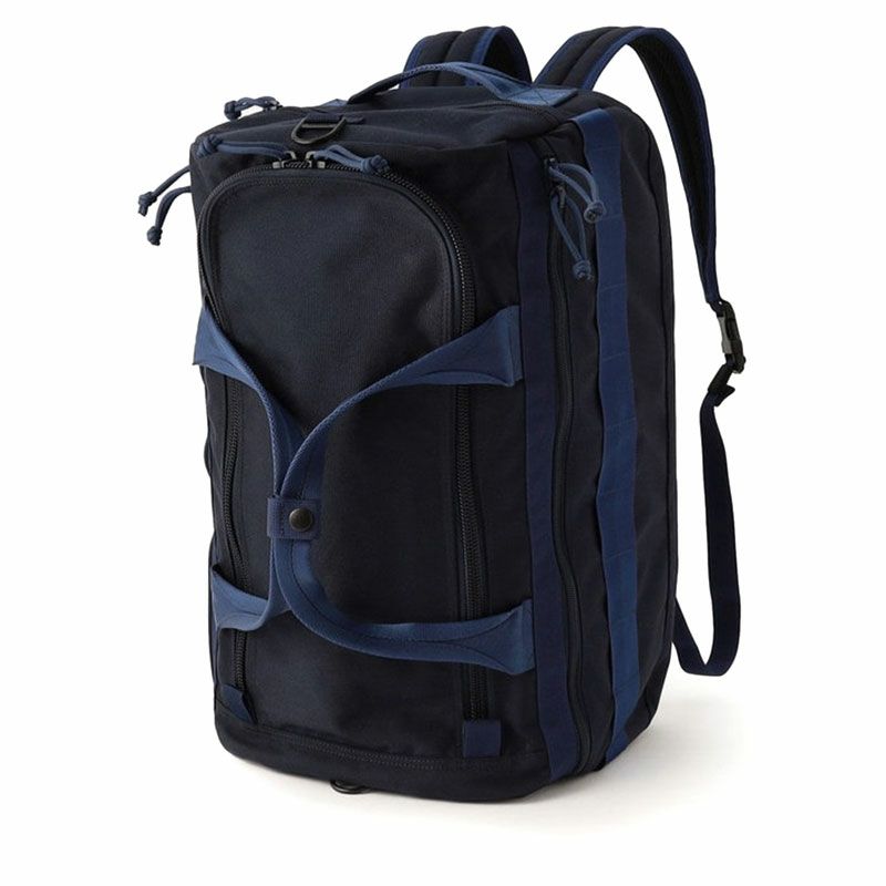 BRIEFING GOLF 3WAY ボストンバッグ★★★ BRIEFING GOLF 最大51%☆9/4限定 日本正規品 ブリーフィング