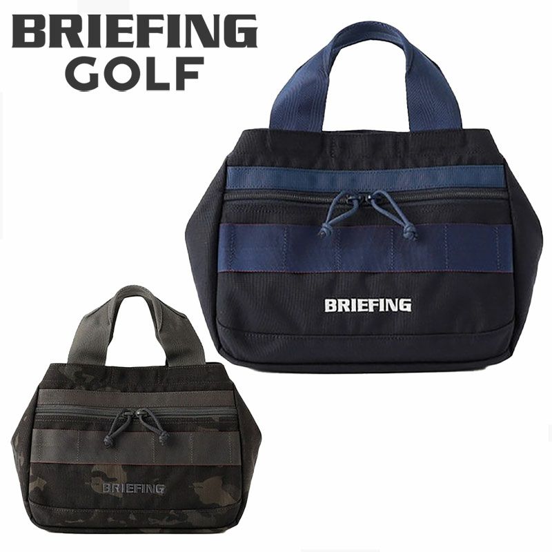 BRIEFING ブリーフィング ゴルフ トートバッグ 楽天市場】【追加最大+32倍｜9/15限定】特典付き