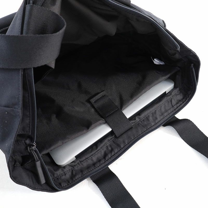 Incase City トートバッグ | カバンの店 東西南北屋