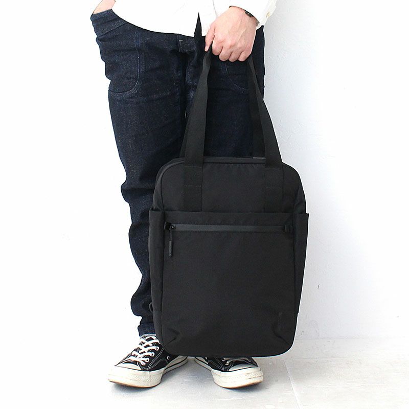 incase INCO300716 Transfer 2Way Tote アップル公認 デバイスパック