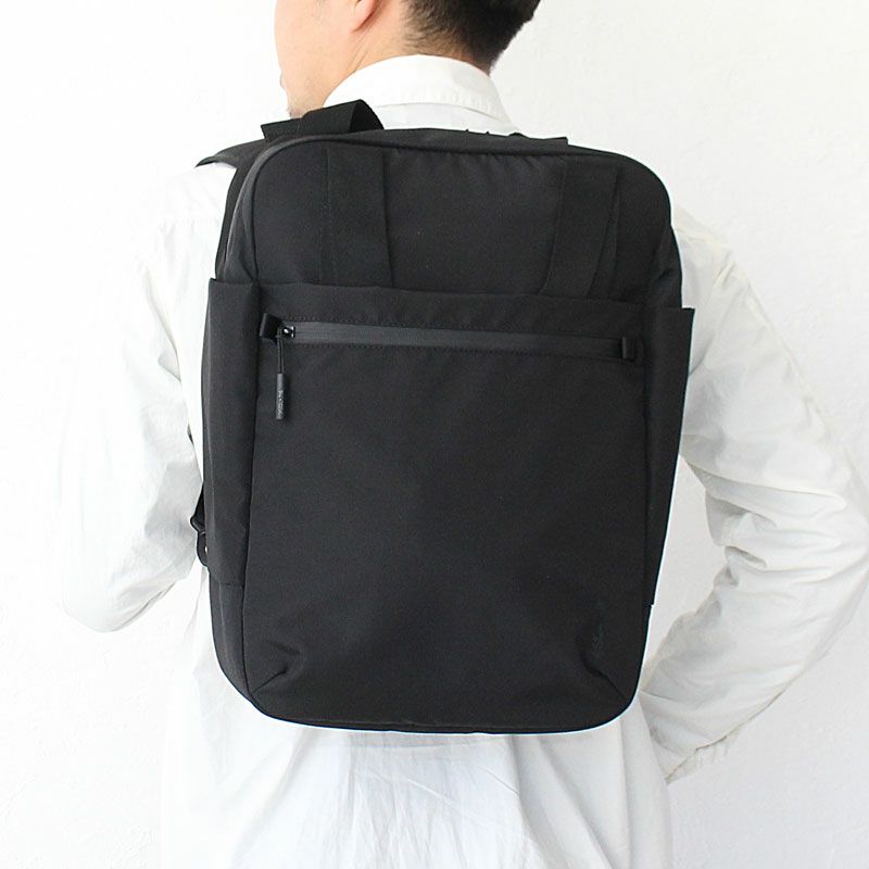 incase INCO300716 Transfer 2Way Tote アップル公認 デバイスパック