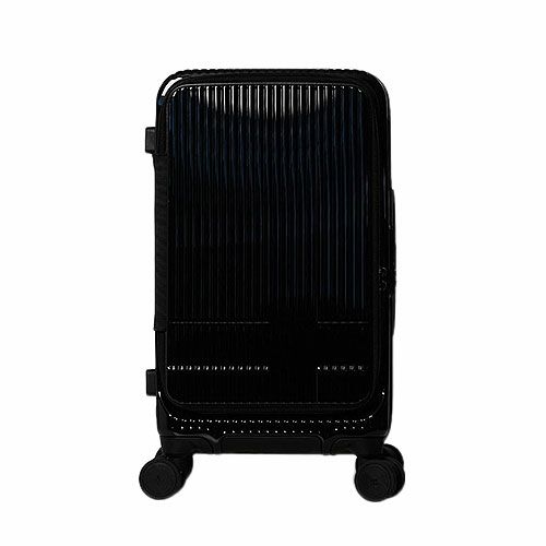 innovator キャリーケース　マットブラック スーツケース キャリーケース イノベーター ブラック」の人気商品一覧