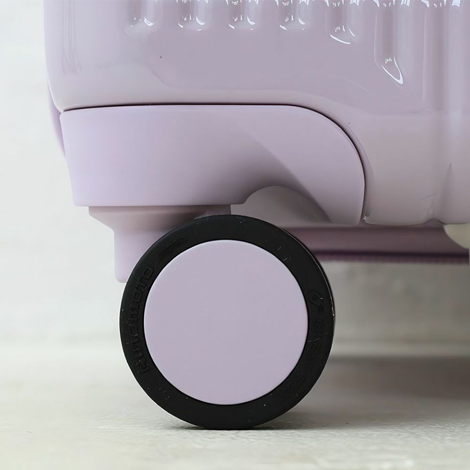 innovator エクストリームジャーニー スーツケース 92L | TOZAI NANBOKUYA