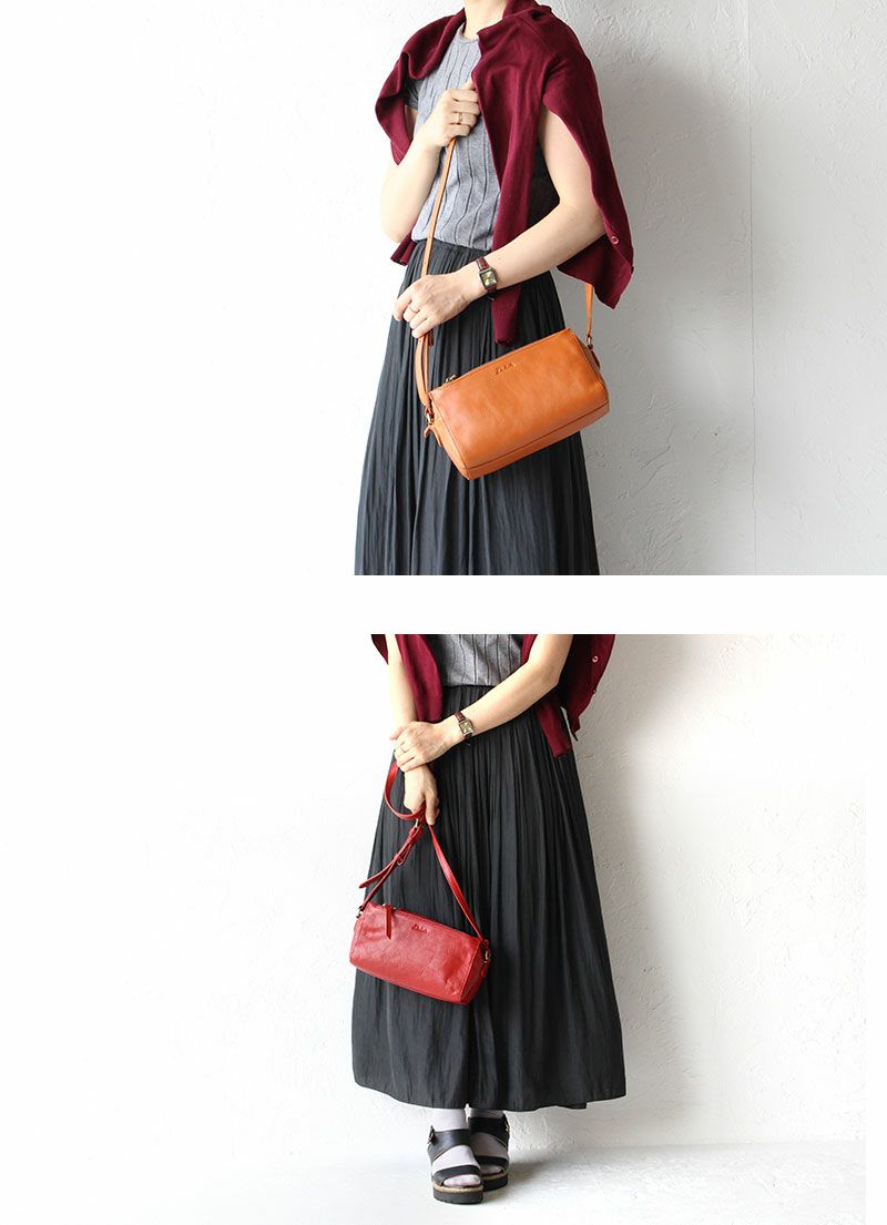【美品】ダコタ Dakota レックス2ショルダーバッグ　ボストン　本革 楽天市場】☆ Dakota ダコタ バッグレックス2 2WAY ショルダー