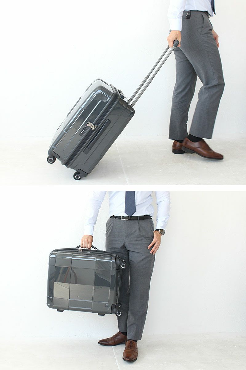 000000011153-02-xl.jpg?t=