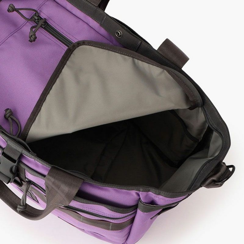 週末セール！briefing 週末セール20%OFF】BRIEFING GOLF トートバッグ | TOZAI NANBOKUYA