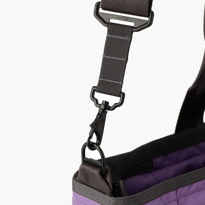 週末セール！briefing 週末セール20%OFF】BRIEFING GOLF トートバッグ | TOZAI NANBOKUYA