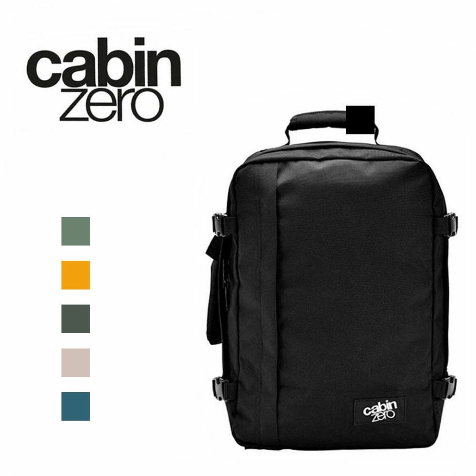 CABINZERO キャビンゼロ クラシック バッグ バッグパック classic36 akz044 | カバンの店 東西南北屋