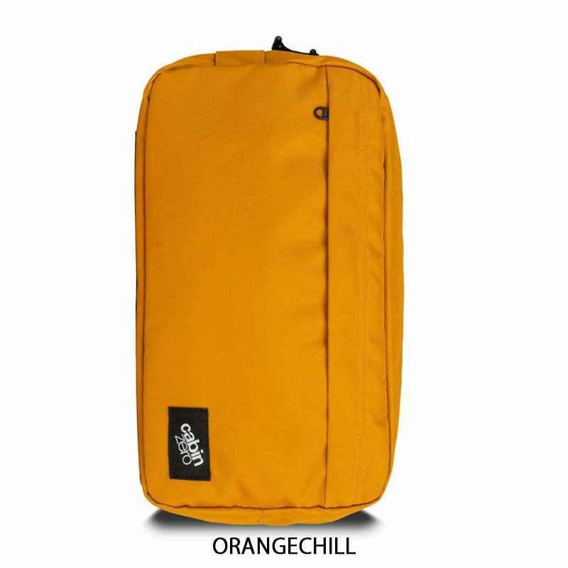 ちびぎゃう商品 ちび ノリーズ チビZX 1.8g NORIES CHIBI ZX 1.8g - PROSHOP River Road