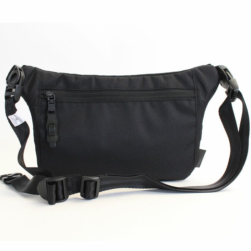 AS2OV CORDURA DOBBY 305D FANNY PACK ファニーパック ショルダー