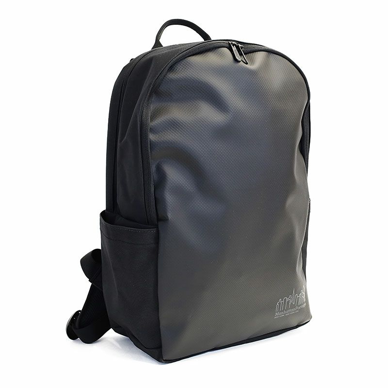 Amazon | [マンハッタンポーテージ] 正規品【公式】 リュック