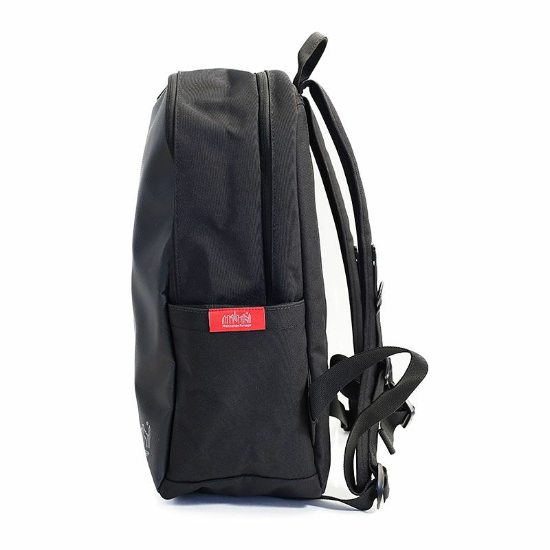 Manhattan Portage Pacific Vestry Backpack バックパック リュック