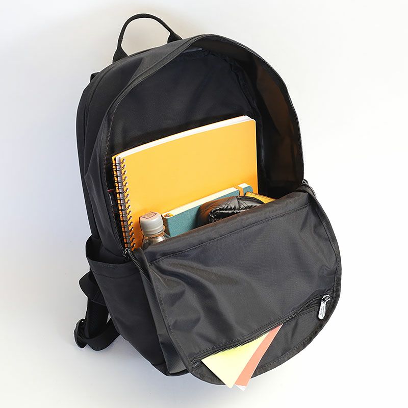 マンハッタンポーテージ 2way バックパック　209072 Manhattan Portage バックパック | TOZAI NANBOKUYA