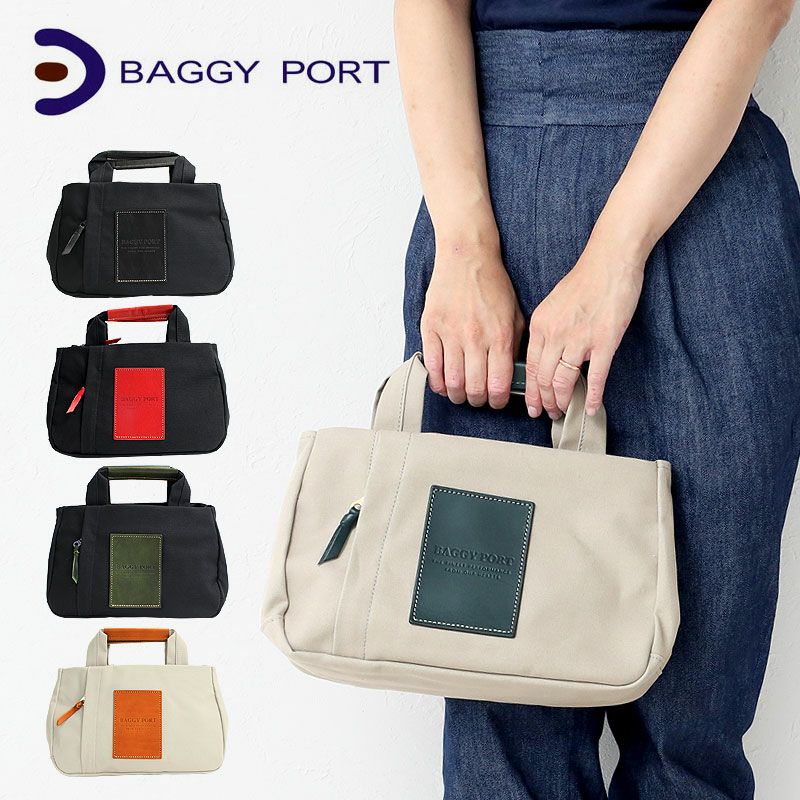 000000011290-01-xl.jpg?t=