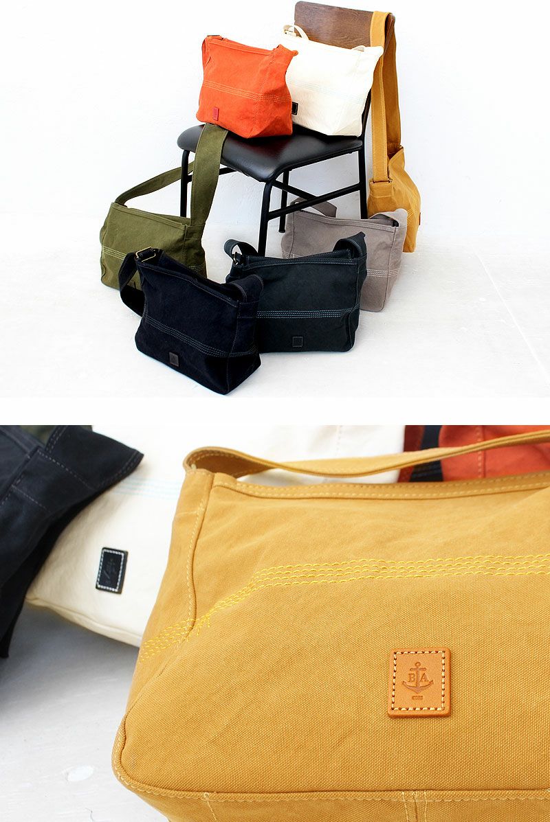 究極のstoragebag アーミーダック 000000011312-04-xl.jpg?t=