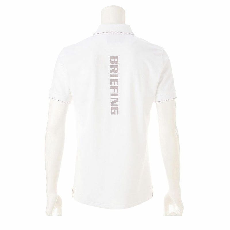 BRIEFING - ゴルフ　ポロシャツ 000000011357-01-xl.jpg?t=