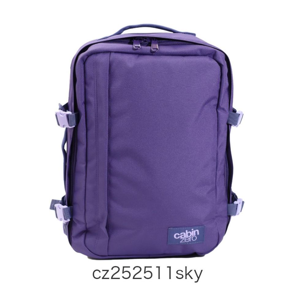 リュック 天辺日和～:【開梱レポ】コロンビア ブルーリッジマウンテンズ 30L