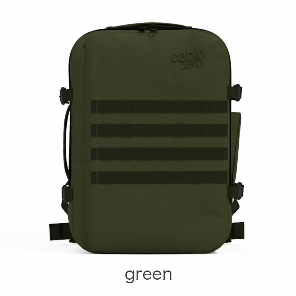 000000011367-03-xl.jpg?t=