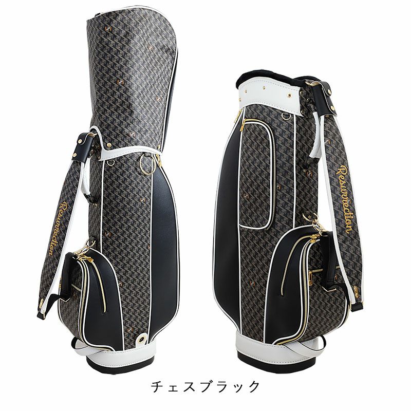 楽天市場】レザレクション Resurrection メンズ レディース